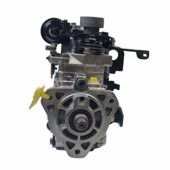 Injection pump BOSCH Citroen/Peugeot  0460494463