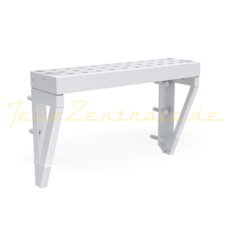 Huawei LUNA2000-5-E0 Wandhalterung 5905951588865