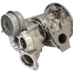 BorgWarner Turbolader AUDI RS4 8W 06M145701N 9A714570100