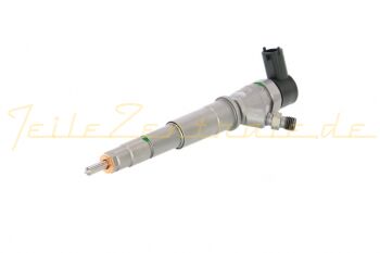 Einspritzdüse BOSCH CRI OPEL 0445110338