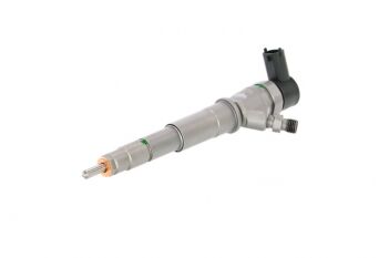 Einspritzdüse BOSCH CRI OPEL 0445110338