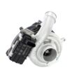 NOUVEAU GARRETT Turbocompresseur  Ford Galaxy II 2.2 TDCi 753544-5020S 753544-20 - 2