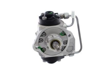 Pompe d'injection DENSO SUBARU 294000-076