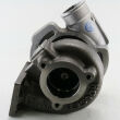 NUOVO HOLSET Turbocompressore Iveco 504085543 - 4