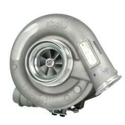 HOLSET Turbocharger  Scania 4037336D 4037337