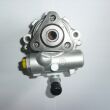 Power steering pump BMW 32416766702 - 3