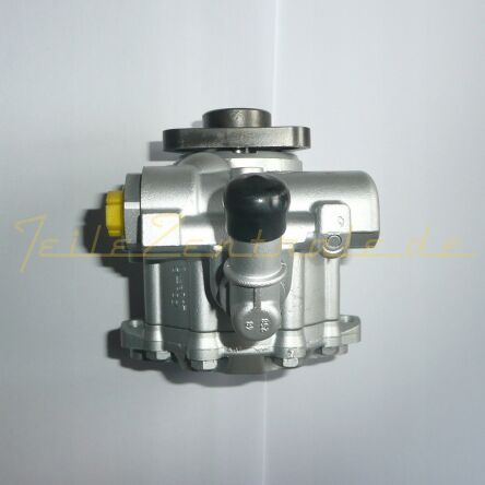 Power steering pump BMW 32416766702