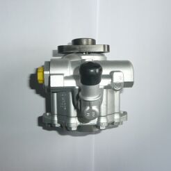 Pompe de direction assistée  BMW 32416766702