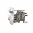 NEUER GARRETT Turbolader Alfa-Romeo 145 1.9 JTD 701370-0001 701370-1 - 3