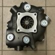 NEUER BorgWarner Turbolader  MAN 22.0L 50091007014 - 4