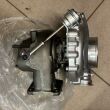 NOUVEAU BorgWarner Turbocompresseur Freightliner Bus/Truck 6.4L 9060968899 906096889980 - 3