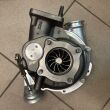 NOUVEAU BorgWarner Turbocompresseur Freightliner Bus/Truck 6.4L 9060968899 906096889980 - 4