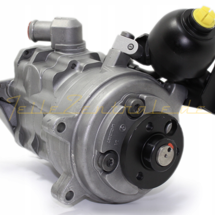 Pompe de direction assistée  32416762174 32416767243 6762174 6767243 QSRPA565 SP85245