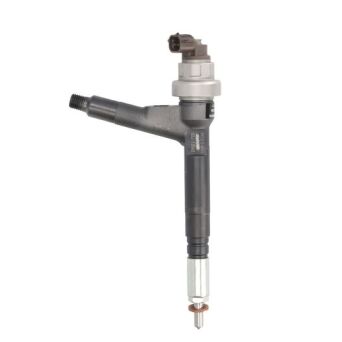 Injecteur DENSO CR OPEL 8973138610