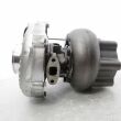 GARRETT Turbocharger Iveco Eurocargo 5.9L 99446018 4848508 98440516 - 3
