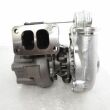 GARRETT Turbocharger Iveco Eurocargo 5.9L 99446018 4848508 98440516 - 4