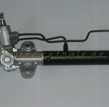 Scatola sterzo HYUNDAI  57710-25000