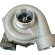 NOUVEAU GARRETT Turbocompresseur Daewoo Highway Truck 14.6L 65091007042 - 2