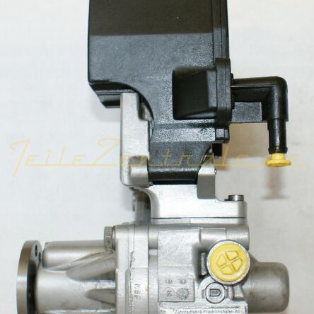 Power steering pump MERCEDES 129460268080 1294601680  129460168080  1294601780