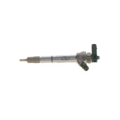 Injecteur BOSCH CR AUDI 0445110553