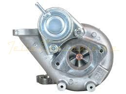 MITSUBISHI Turbolader NISSAN JUKE 1.6 T TURBO 49335-00880 49335-00881