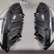 Nouvelle AUDI Q8 4M8 Voll-LED-Scheinwerfer rechter/linker, Lampe rechter/linker 4M8941034 - 2