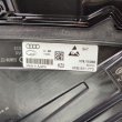 Nouvelle AUDI Q8 4M8 Voll-LED-Scheinwerfer rechter/linker, Lampe rechter/linker 4M8941034 - 3