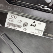 Nouvelle AUDI Q8 4M8 Voll-LED-Scheinwerfer rechter/linker, Lampe rechter/linker 4M8941034 - 4