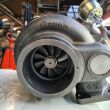 NEUER GARRETT Turbolader CASE NEW HOLLAND 828370-0015 5802052268 - 3