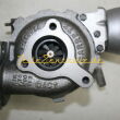 NEUER GARRETT Turbolader OPEL 1.7 CDTI 779591-0001 779591-0002 - 4