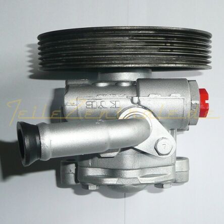 Pompe servosterzo FORD 2S6C3A696DA