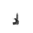 Injector BOSCH CR Mercedes 0445110203 - 2