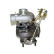 NOUVEAU GARRETT Turbocompresseur  Alfa-Romeo 75  1.8 Turbo (162B) 466858-0001 60567271 - 2