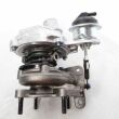 NEUER GARRETT Turbolader Renault Clio 1.9 dCi / 1.9 dTi 717348-0001 717348-0002 - 2