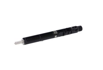 Einspritzdüse DELPHI CR HRD333