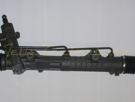 Steering rack BMW 3 E46 6753446