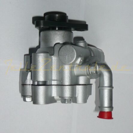 Servopumpe Hydraulikpumpe Lenkung OPEL MOVANO 8200763524