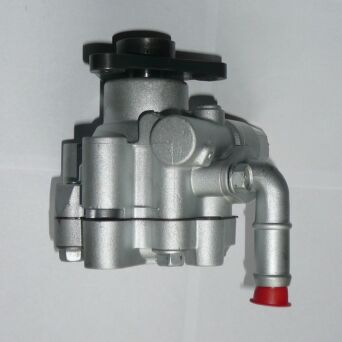 Pompe servosterzo OPEL MOVANO 8200763524