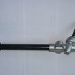 Steering rack  HYUNDAI i20 56500-1J100 - 3