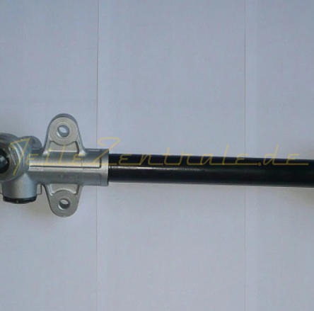 Steering rack  HYUNDAI i20 56500-1J100