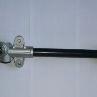 Steering rack  HYUNDAI i20 56500-1J100