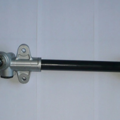 Boîtier de Direction HYUNDAI i20 56500-1J100