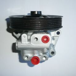 Pompe servosterzo FORD 6G913A696EF