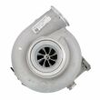 NEUER HOLSET Turbolader  Iveco 3528026 3528027 - 2