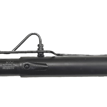 Boîtier de Direction DODGE GRAND P04694907 4694907 VOYAGER I (AS) VOYAGER II (ES)