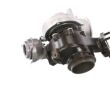 NEUER BorgWarner Turbolader Mercedes-Benz A-Klass 200 CDI 53039887000 53039707000 - 4