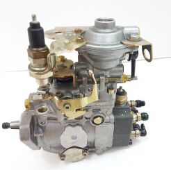 Pompe d'injection BOSCH 0460495001