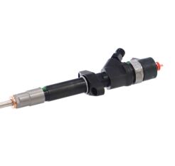 Injecteur BOSCH CR 0445110261