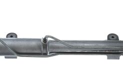 Boîtier de Direction MERCEDES 1634600525