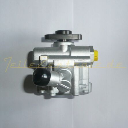 Pompe de direction assistée JEEP 52060171AD